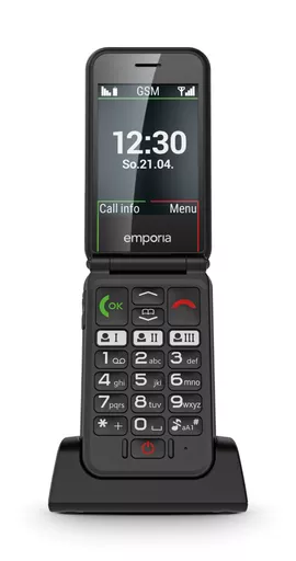 j9mXIPAW9UmNXUo-S6sQrA.c-r.jpg?