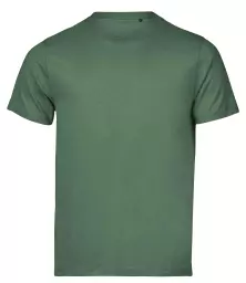 T1150%20CAT%20FRONT.jpg?