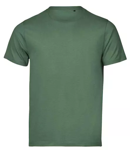 T1150%20CAT%20FRONT.jpg?