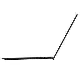 8o2IBZkpkkixcmHUTFII5g.c-r.jpg?