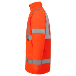 35481_parka_orange_back.png?