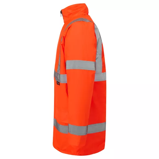 35481_parka_orange_back.png?