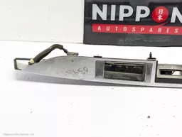 df0927da-3dce-47b5-9684-216eed7d0d06.jpeg?