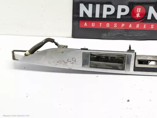 df0927da-3dce-47b5-9684-216eed7d0d06.jpeg?