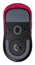 s-KnnYCTl02xiXMU5Y6hzA.c-r.jpg?