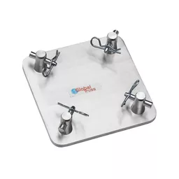 1664457332-46461300.jpg?