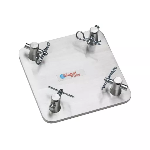 1664457332-46461300.jpg?