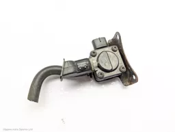 7b584a09-42d7-44c8-b04c-0fb8c988bc35.jpeg?