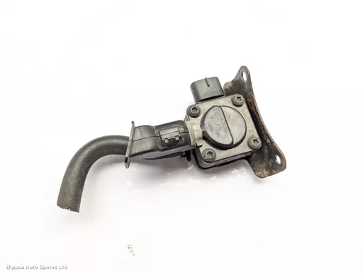 7b584a09-42d7-44c8-b04c-0fb8c988bc35.jpeg?