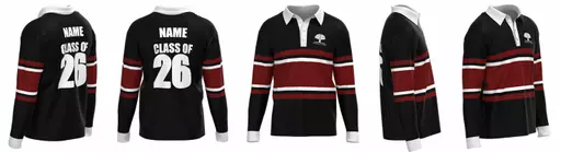 Taminmin Year 12 Jersey.png