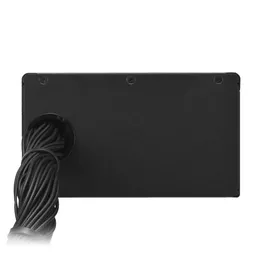 cbu2YF44ykKkPQH3Vd-8qQ.c-r.jpg?