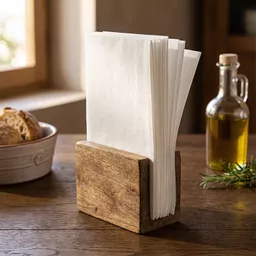 40cm Airlaid 1_8 Fold Napkin White_0000s_0001_NAPKIN000055.jpg