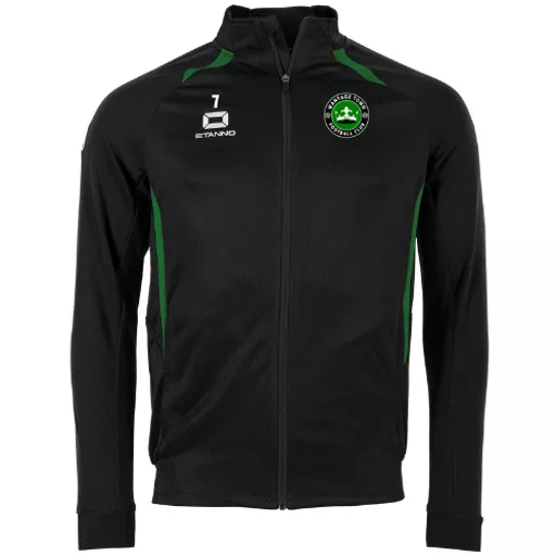 WantageTownFC_MensStadioFullZip_Number_Front.png