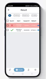 Screenshot 2026-06-30 101058.png