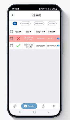 Screenshot 2026-06-30 101058.png