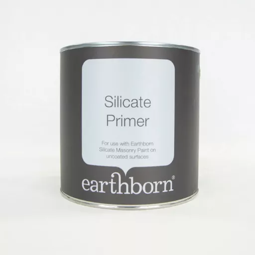 2.5l silicate primer.jpg