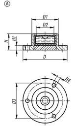K1154-Bullseye-Levels-In-Frame-Form-A-Drawing_1200x1200.jpg?
