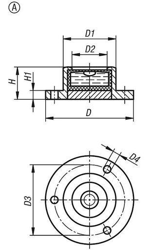 K1154-Bullseye-Levels-In-Frame-Form-A-Drawing_1200x1200.jpg?