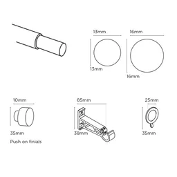 13-16mm Stud Pole Line Drawings.jpg