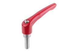 K0123 male Red.png