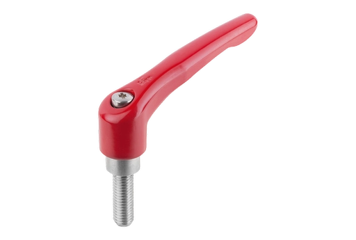 K0123 male Red.png