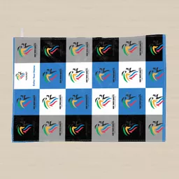 mockup-1762786109961-0-2.png?