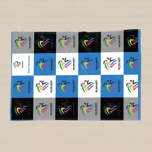 mockup-1762786109961-0-2.png?