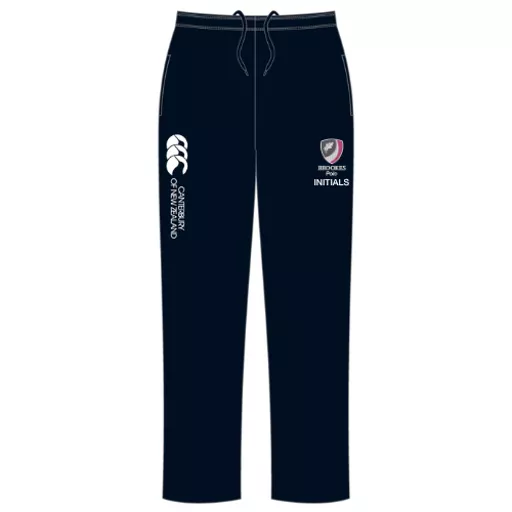 OxfordBrookesUniversity_Polo_OpenHemStadiumPant_Black_Front.png