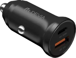 DEV-30WPDQCM-MCARADAP-BLK2 (Copy).png