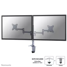 Neomounts-FPMA-D1330DSILVER_01.jpg?