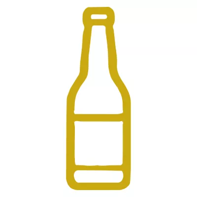 Bottles