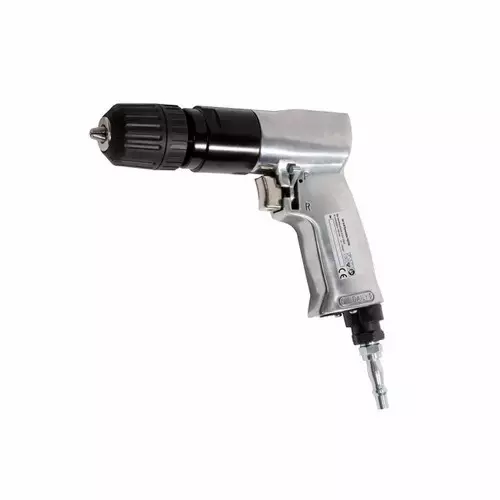 Reversible Air Drill 10mm ( Pack of 1 )