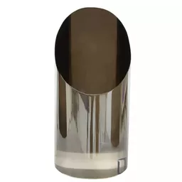 Screenshot 2025-11-19 at 16.14.45.jpg