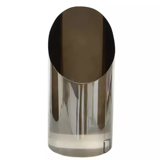 Screenshot 2025-11-19 at 16.14.45.jpg