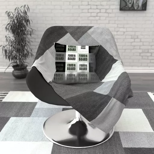 mockup-1764078362552-0-1.png?