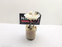 ad63b48b-2743-490f-9a29-683a8cac4aa7.jpeg?