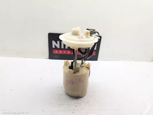 ad63b48b-2743-490f-9a29-683a8cac4aa7.jpeg?