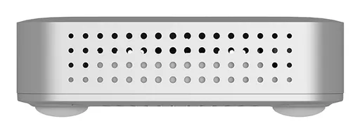 FPWFAC2yekmalmtiYum5_g.c-r.jpg?