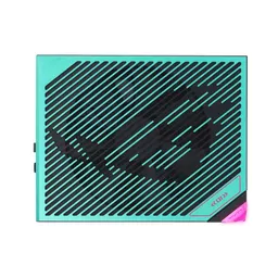 YZKfjQUMT0esbSy4O48YSA.c-r.jpg?