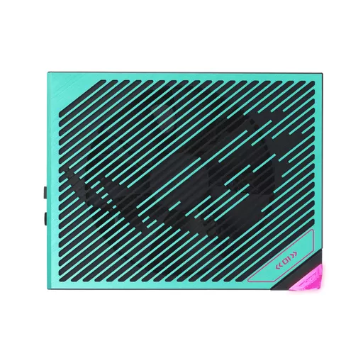 YZKfjQUMT0esbSy4O48YSA.c-r.jpg?