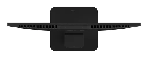 f1tJUjJBn0WPHTqt7v1vEw.c-r.jpg?