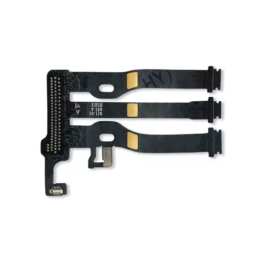 LCD Flex Cable (CERTIFIED) - For Apple Watch Series 4 (44MM) (GPS + Cellular)