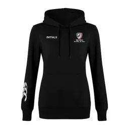 OxfordBrookesUniversity_BrazilianJiuJitsu_WomensClubHoodie_Black_Front.png