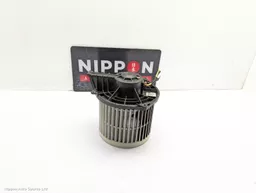 b92c9c18-642f-4d78-a7cf-45854750eadf.jpeg?