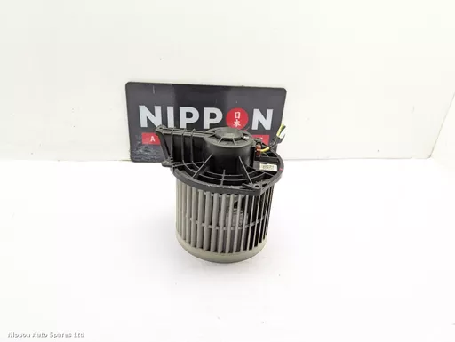 b92c9c18-642f-4d78-a7cf-45854750eadf.jpeg?