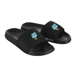 JagsAcrossThePond_BlackSliders_SideView.png