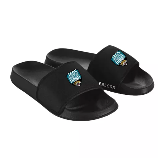 JagsAcrossThePond_BlackSliders_SideView.png