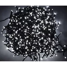 1732029138-19781300.jpg?