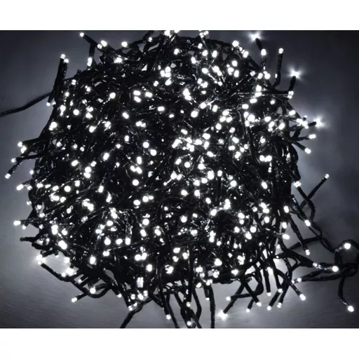 1732029138-19781300.jpg?