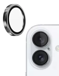 a_ip16_camera_protectors_front_and_sides_2.jpg?